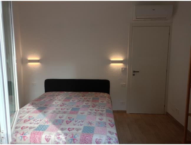 Anteprima foto 4 - Affitto Appartamento Vacanze da Privato a Lavagna - Cavi