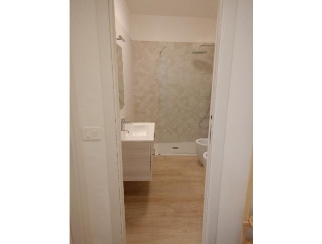 Anteprima foto 7 - Affitto Appartamento Vacanze da Privato a Lavagna - Cavi