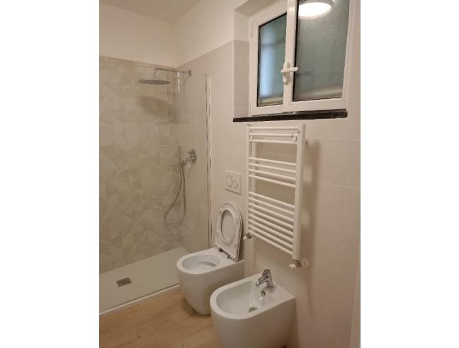Anteprima foto 8 - Affitto Appartamento Vacanze da Privato a Lavagna - Cavi
