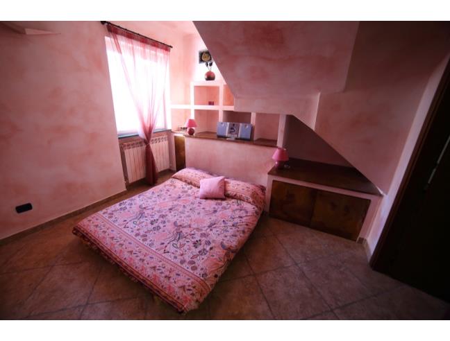 Anteprima foto 6 - Affitto Appartamento Vacanze da Privato a Lavagna (Genova)