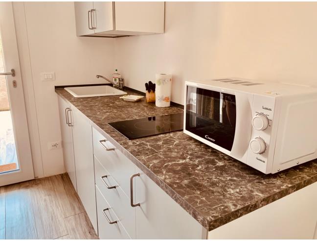 Anteprima foto 2 - Affitto Appartamento Vacanze da Privato a Lazise - Valesana