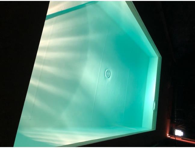 Anteprima foto 3 - Affitto Appartamento Vacanze da Privato a Lazise - Valesana