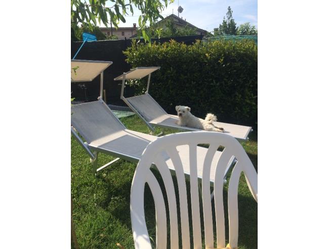 Anteprima foto 4 - Affitto Appartamento Vacanze da Privato a Lazise - Valesana