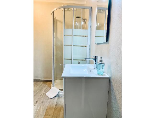 Anteprima foto 5 - Affitto Appartamento Vacanze da Privato a Lazise - Valesana