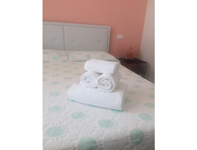 Anteprima foto 6 - Affitto Appartamento Vacanze da Privato a Lazise - Valesana