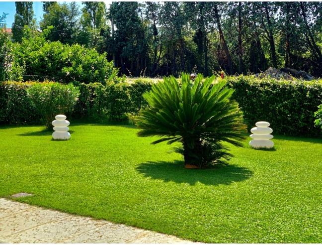 Anteprima foto 7 - Affitto Appartamento Vacanze da Privato a Lazise - Valesana