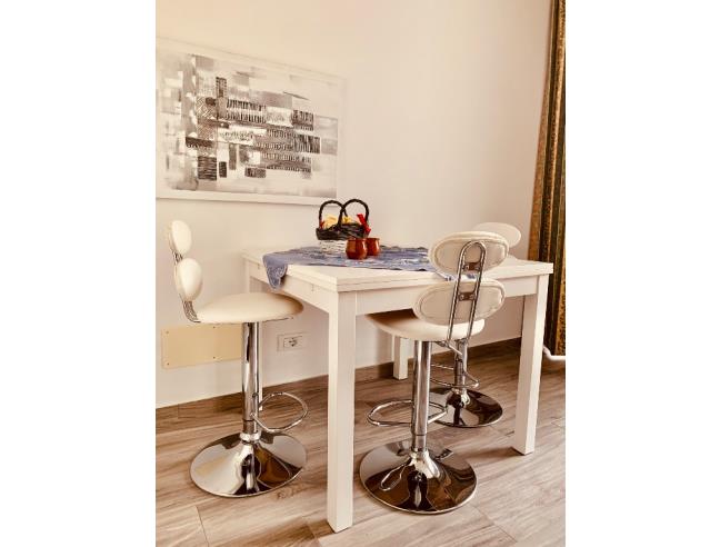 Anteprima foto 8 - Affitto Appartamento Vacanze da Privato a Lazise - Valesana