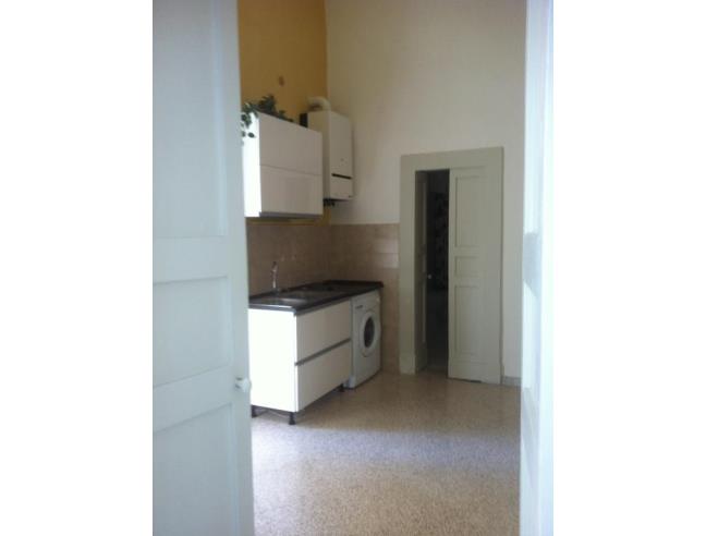 Anteprima foto 2 - Affitto Appartamento Vacanze da Privato a Lecce - Centro città