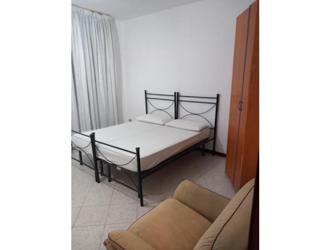 Anteprima foto 2 - Affitto Appartamento Vacanze da Privato a Lecce - Centro città