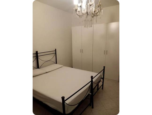 Anteprima foto 3 - Affitto Appartamento Vacanze da Privato a Lecce - Centro città