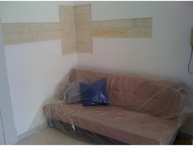 Anteprima foto 3 - Affitto Appartamento Vacanze da Privato a Lecce - Centro città