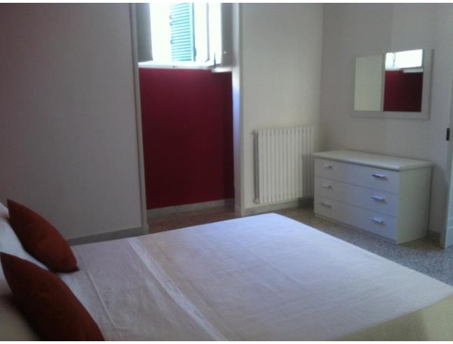 Anteprima foto 4 - Affitto Appartamento Vacanze da Privato a Lecce - Centro città