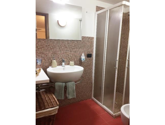 Anteprima foto 4 - Affitto Appartamento Vacanze da Privato a Lecce - Centro città