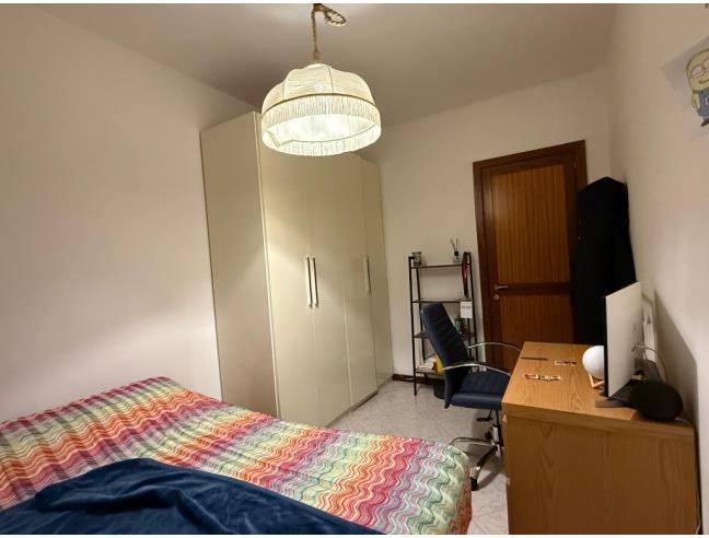 Anteprima foto 5 - Affitto Appartamento Vacanze da Privato a Lecce - Centro città