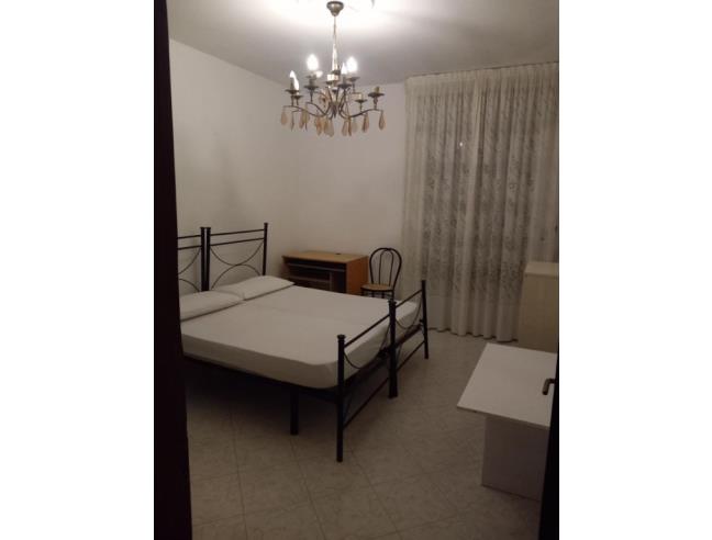 Anteprima foto 6 - Affitto Appartamento Vacanze da Privato a Lecce - Centro città