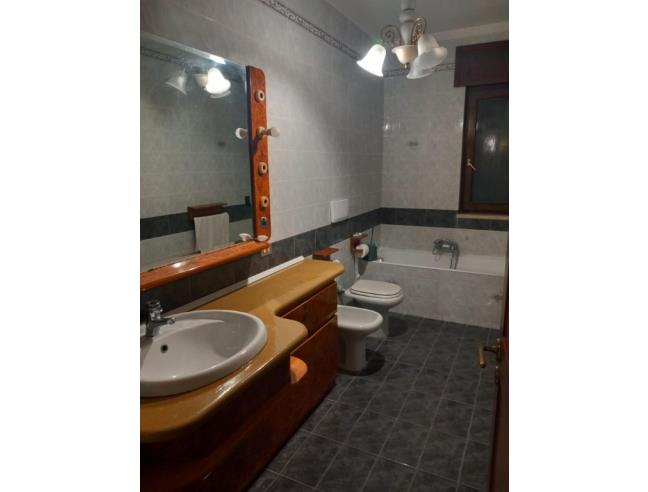 Anteprima foto 7 - Affitto Appartamento Vacanze da Privato a Lecce - Centro città