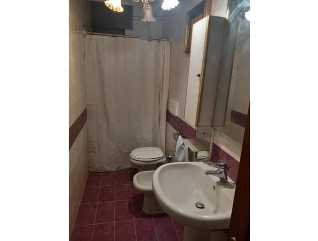 Anteprima foto 8 - Affitto Appartamento Vacanze da Privato a Lecce - Centro città