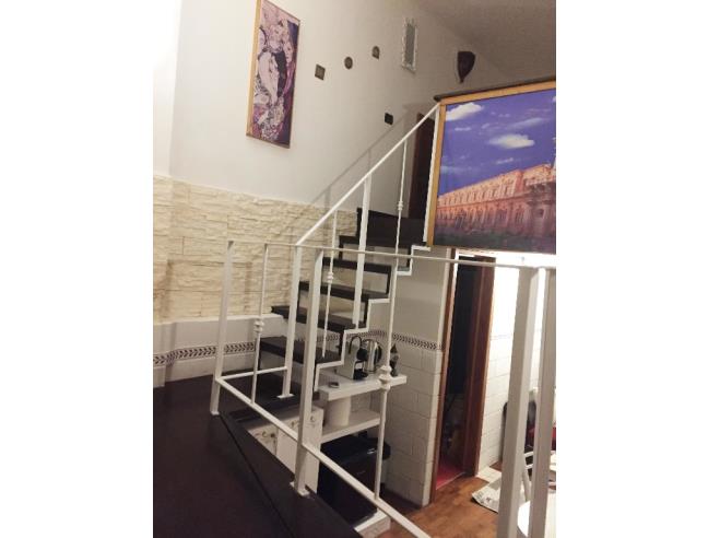 Anteprima foto 8 - Affitto Appartamento Vacanze da Privato a Lecce - Centro città