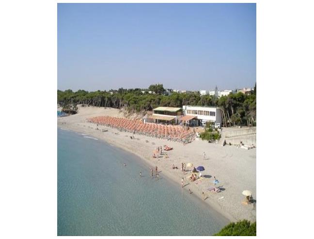 Anteprima foto 2 - Affitto Appartamento Vacanze da Privato a Lecce (Lecce)