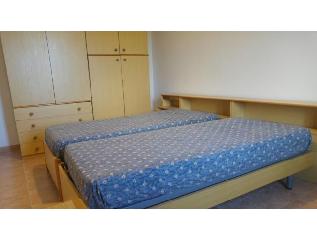 Anteprima foto 2 - Affitto Appartamento Vacanze da Privato a Lecce (Lecce)