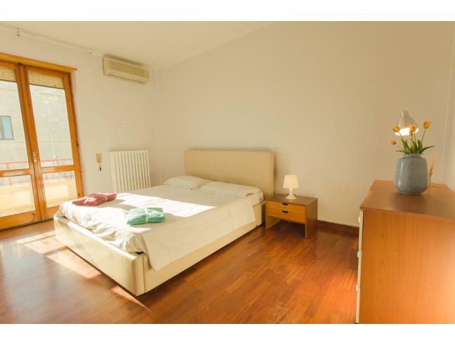 Anteprima foto 2 - Affitto Appartamento Vacanze da Privato a Lecce (Lecce)