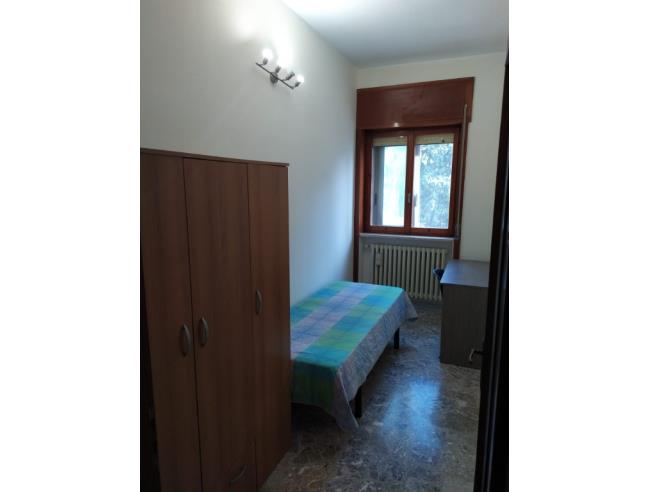 Anteprima foto 2 - Affitto Appartamento Vacanze da Privato a Lecce (Lecce)