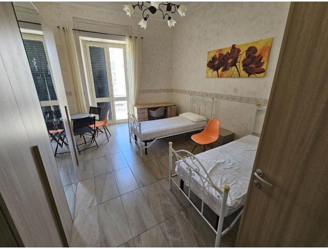 Anteprima foto 2 - Affitto Appartamento Vacanze da Privato a Lecce (Lecce)