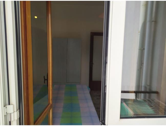 Anteprima foto 3 - Affitto Appartamento Vacanze da Privato a Lecce (Lecce)