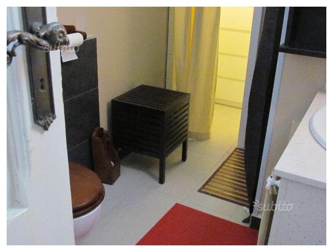 Anteprima foto 3 - Affitto Appartamento Vacanze da Privato a Lecce (Lecce)