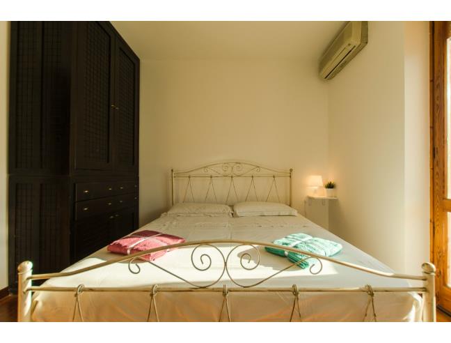 Anteprima foto 3 - Affitto Appartamento Vacanze da Privato a Lecce (Lecce)