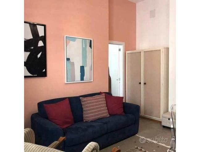 Anteprima foto 3 - Affitto Appartamento Vacanze da Privato a Lecce (Lecce)