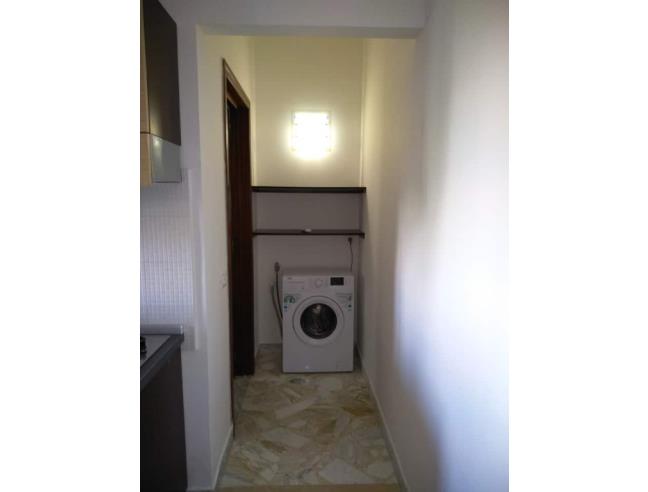 Anteprima foto 3 - Affitto Appartamento Vacanze da Privato a Lecce (Lecce)