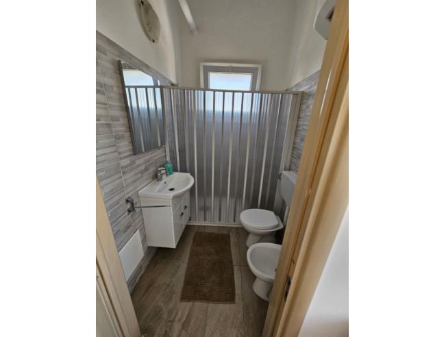 Anteprima foto 3 - Affitto Appartamento Vacanze da Privato a Lecce (Lecce)