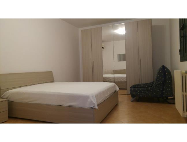 Anteprima foto 4 - Affitto Appartamento Vacanze da Privato a Lecce (Lecce)