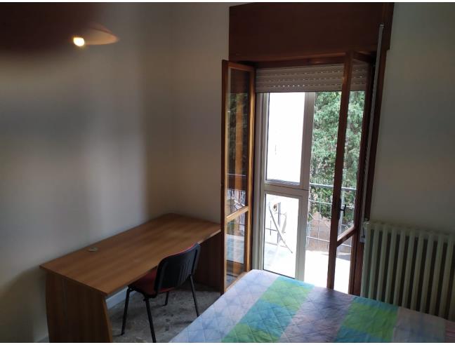 Anteprima foto 4 - Affitto Appartamento Vacanze da Privato a Lecce (Lecce)