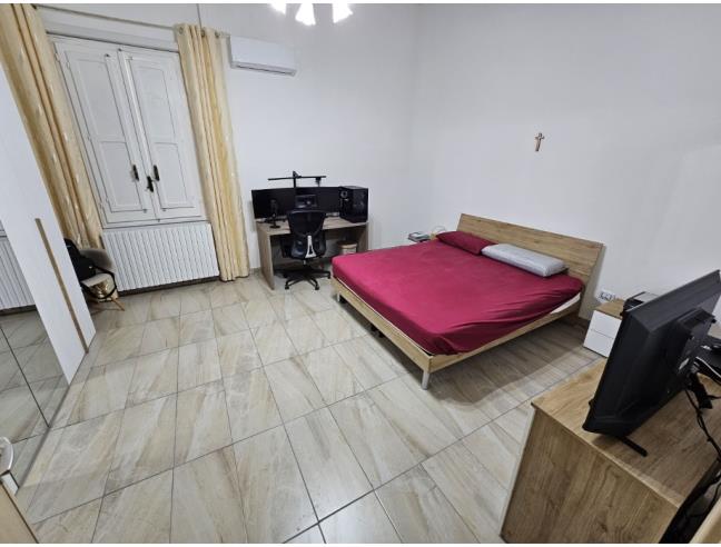 Anteprima foto 4 - Affitto Appartamento Vacanze da Privato a Lecce (Lecce)