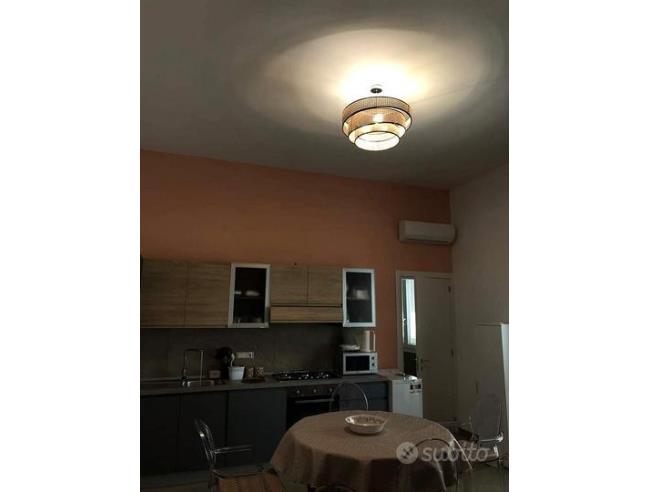 Anteprima foto 4 - Affitto Appartamento Vacanze da Privato a Lecce (Lecce)