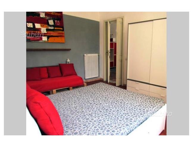 Anteprima foto 5 - Affitto Appartamento Vacanze da Privato a Lecce (Lecce)