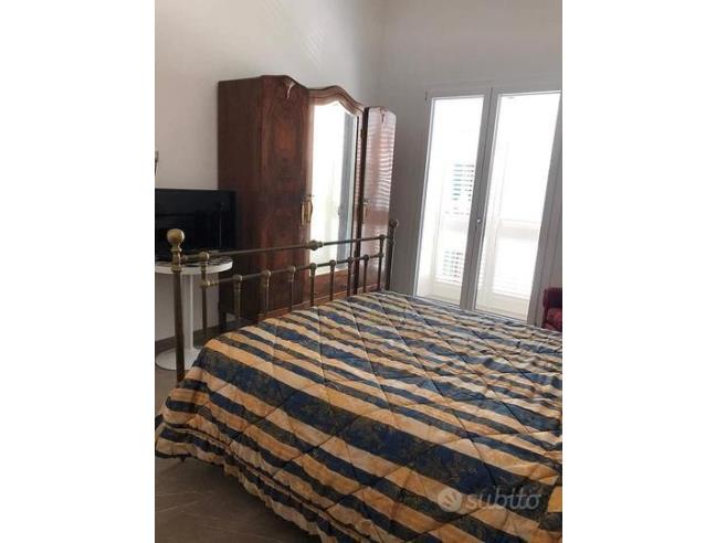 Anteprima foto 5 - Affitto Appartamento Vacanze da Privato a Lecce (Lecce)