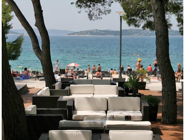 Anteprima foto 5 - Affitto Appartamento Vacanze da Privato a Lecce (Lecce)