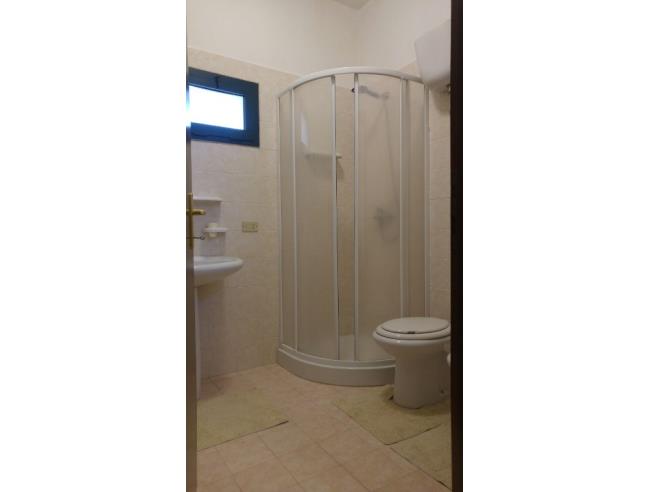 Anteprima foto 5 - Affitto Appartamento Vacanze da Privato a Lecce (Lecce)