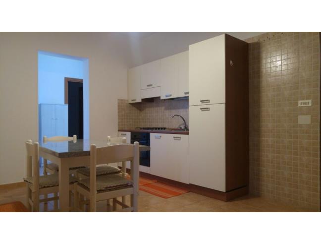 Anteprima foto 6 - Affitto Appartamento Vacanze da Privato a Lecce (Lecce)