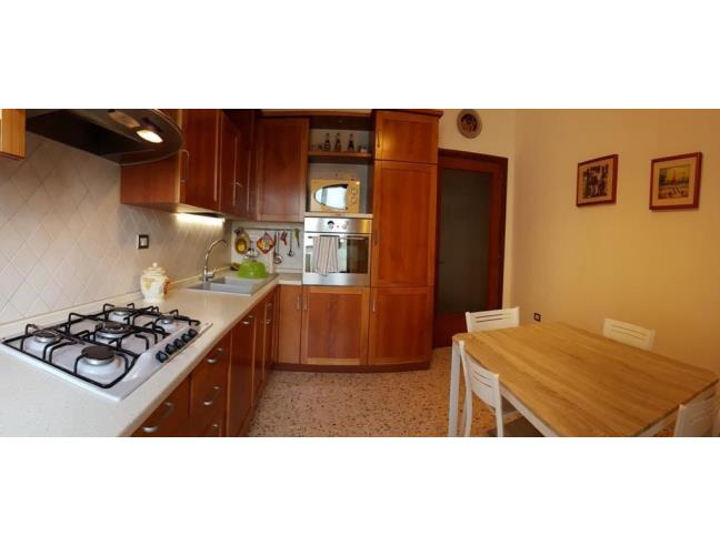 Anteprima foto 6 - Affitto Appartamento Vacanze da Privato a Lecce (Lecce)