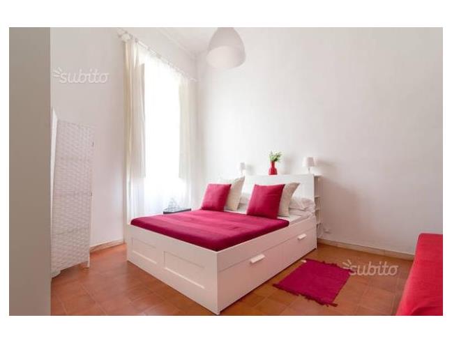 Anteprima foto 6 - Affitto Appartamento Vacanze da Privato a Lecce (Lecce)