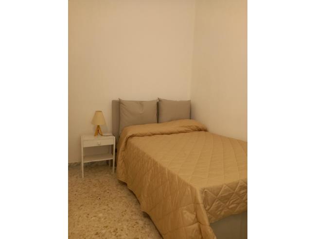 Anteprima foto 6 - Affitto Appartamento Vacanze da Privato a Lecce (Lecce)