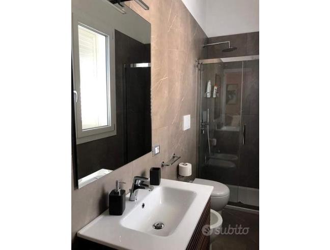 Anteprima foto 7 - Affitto Appartamento Vacanze da Privato a Lecce (Lecce)