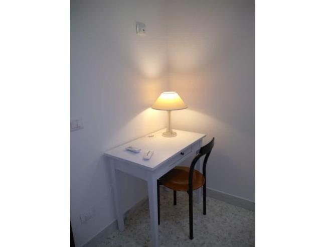 Anteprima foto 7 - Affitto Appartamento Vacanze da Privato a Lecce (Lecce)