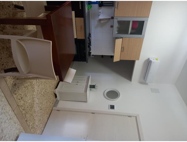 Anteprima foto 8 - Affitto Appartamento Vacanze da Privato a Lecce (Lecce)
