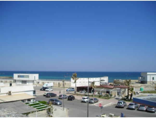 Anteprima foto 3 - Affitto Appartamento Vacanze da Privato a Lecce - San Cataldo