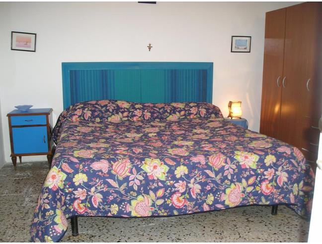 Anteprima foto 4 - Affitto Appartamento Vacanze da Privato a Lecce - San Cataldo